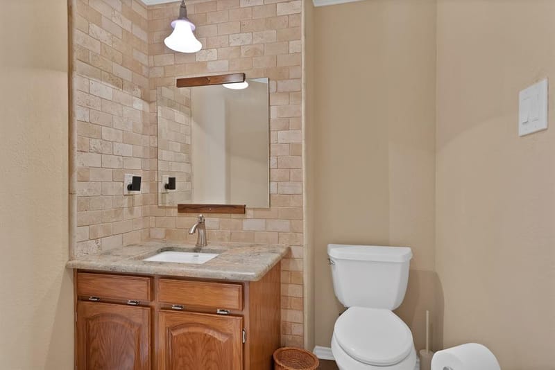 4320 Lauren Way, Flower Mound TX 75028 - Photo 10