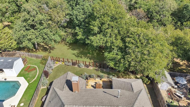 4320 Lauren Way, Flower Mound TX 75028 - Photo 33