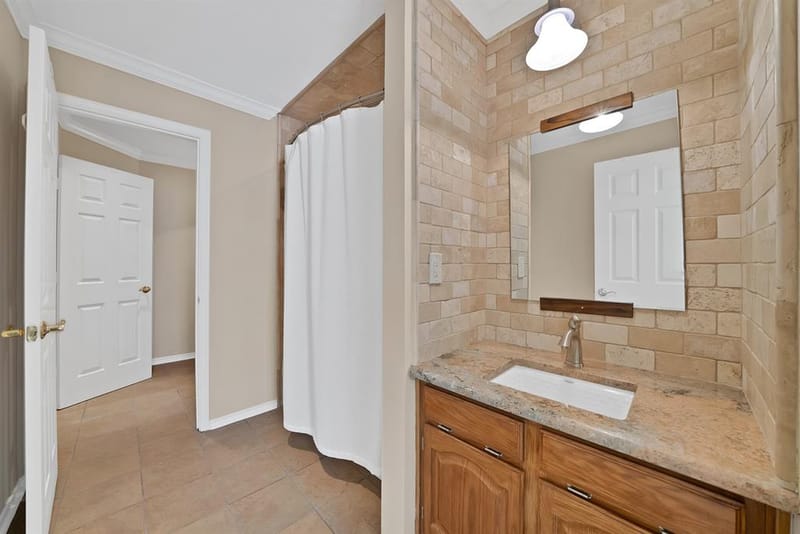 4320 Lauren Way, Flower Mound TX 75028 - Photo 14