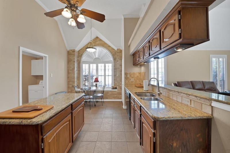 4320 Lauren Way, Flower Mound TX 75028 - Photo 18