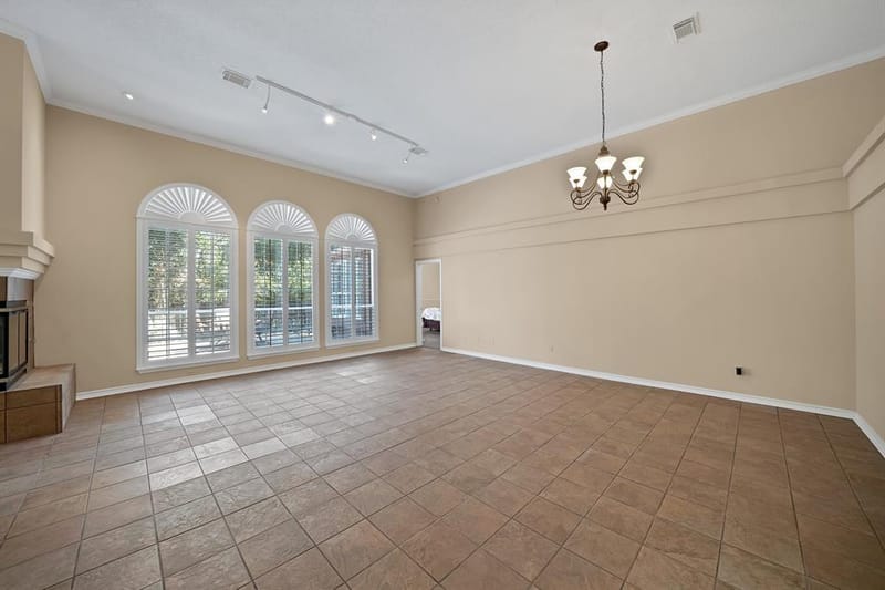 4320 Lauren Way, Flower Mound TX 75028 - Photo 15