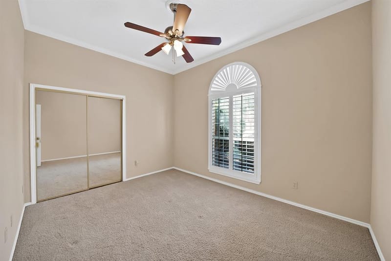4320 Lauren Way, Flower Mound TX 75028 - Photo 11