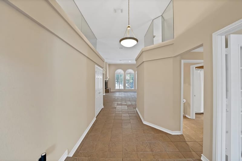4320 Lauren Way, Flower Mound TX 75028 - Photo 8