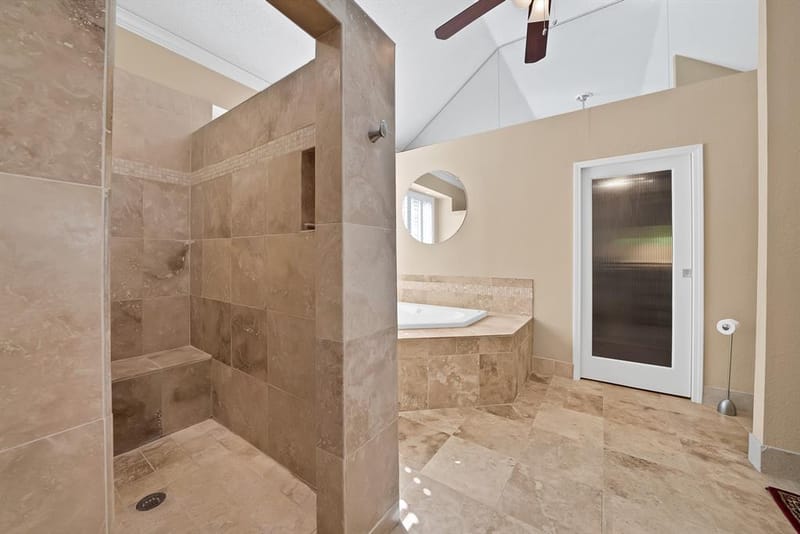 4320 Lauren Way, Flower Mound TX 75028 - Photo 25