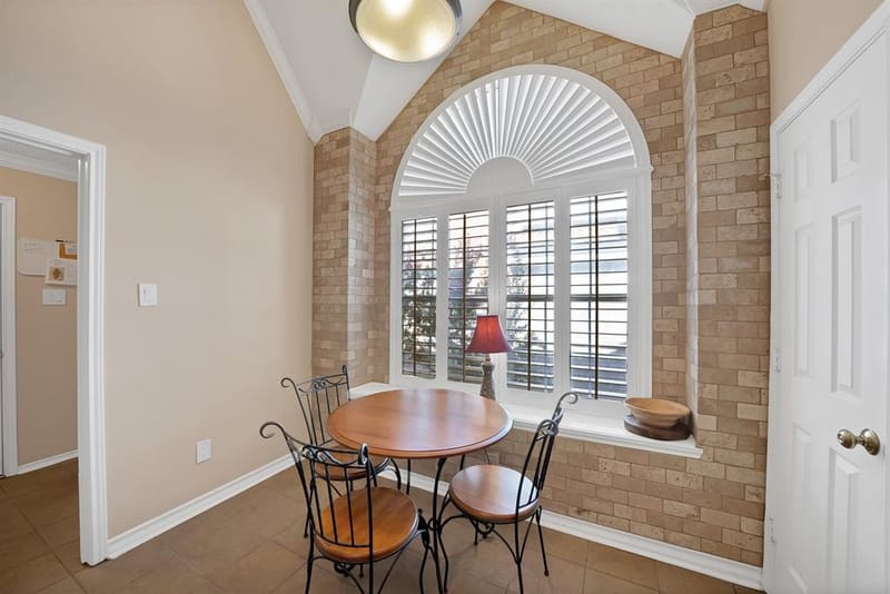 4320 Lauren Way, Flower Mound TX 75028 - Photo 21