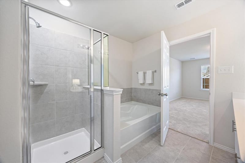 1609 Silas Drive, Forney TX 75126 - Photo 23