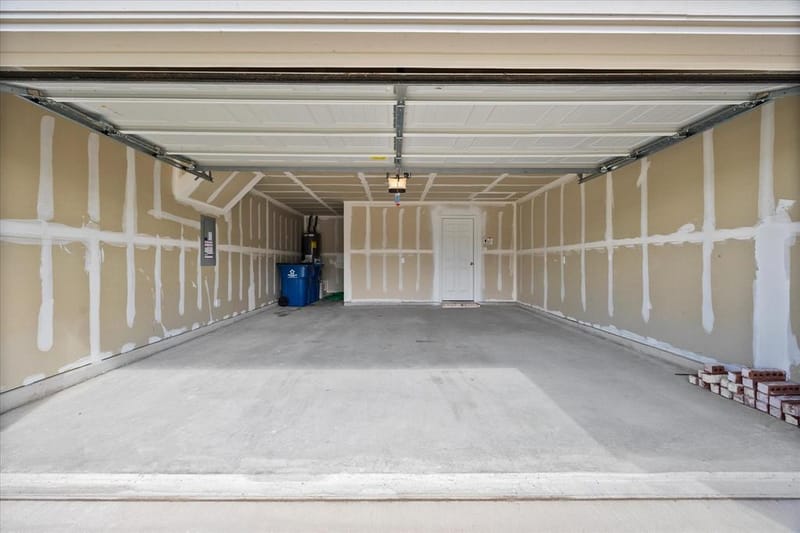 1609 Silas Drive, Forney TX 75126 - Photo 27