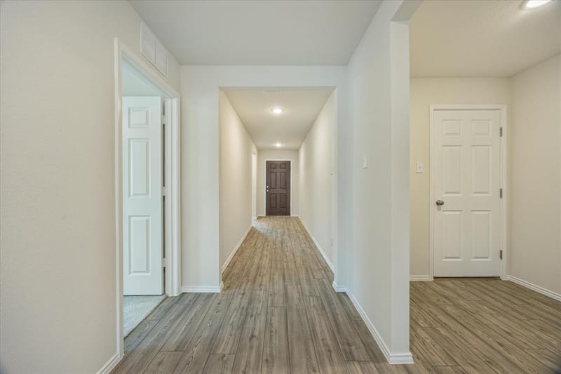 1609 Silas Drive, Forney TX 75126 - Photo 6