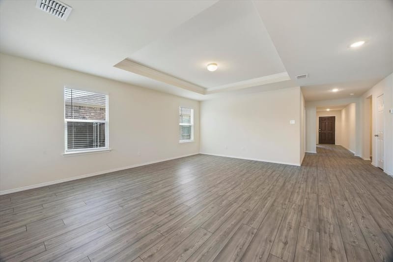 1609 Silas Drive, Forney TX 75126 - Photo 13