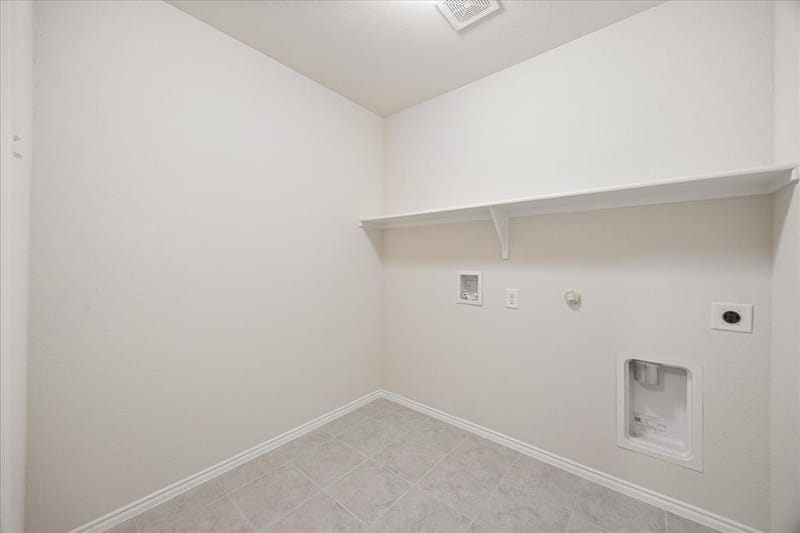 1609 Silas Drive, Forney TX 75126 - Photo 26