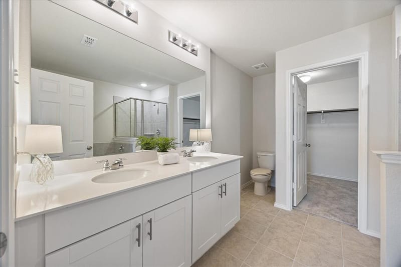 1609 Silas Drive, Forney TX 75126 - Photo 22