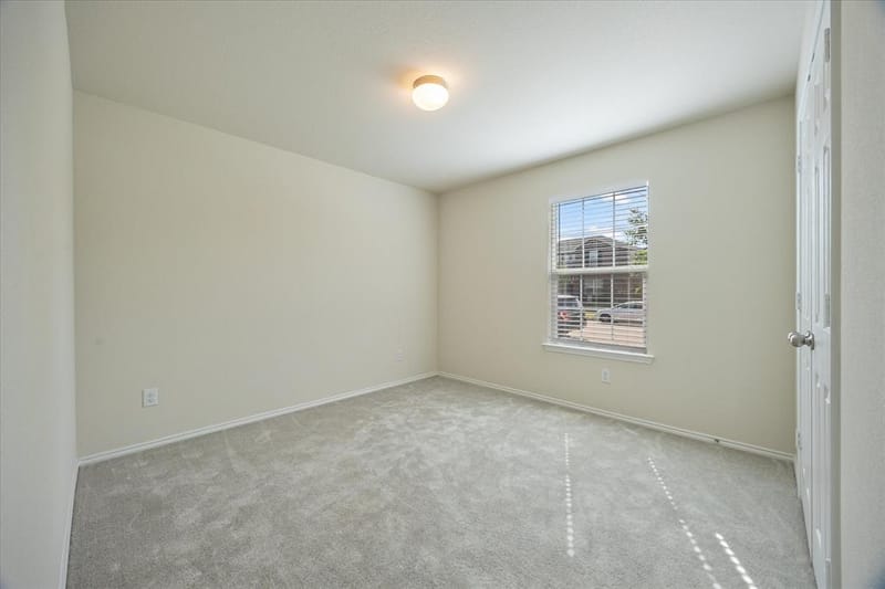 1609 Silas Drive, Forney TX 75126 - Photo 7