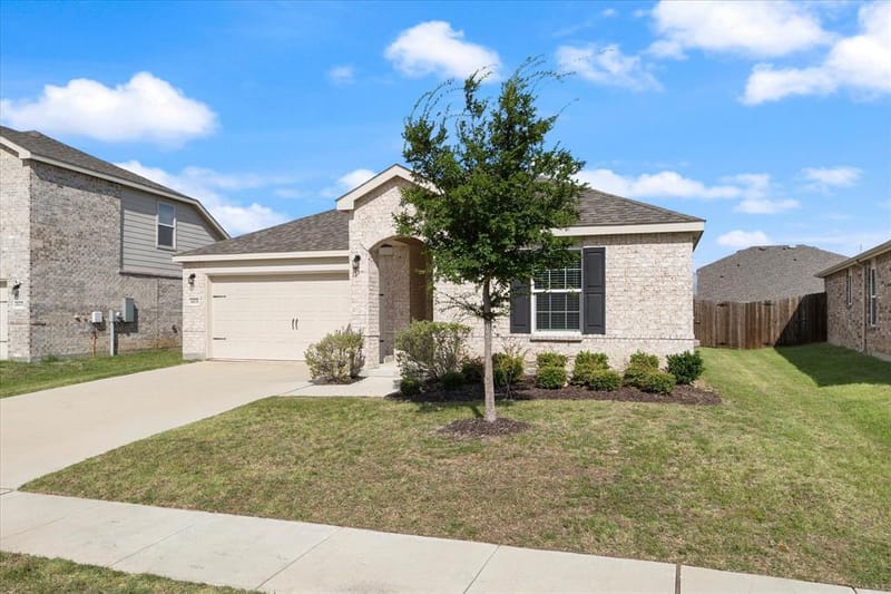 1609 Silas Drive, Forney TX 75126 - Photo 3