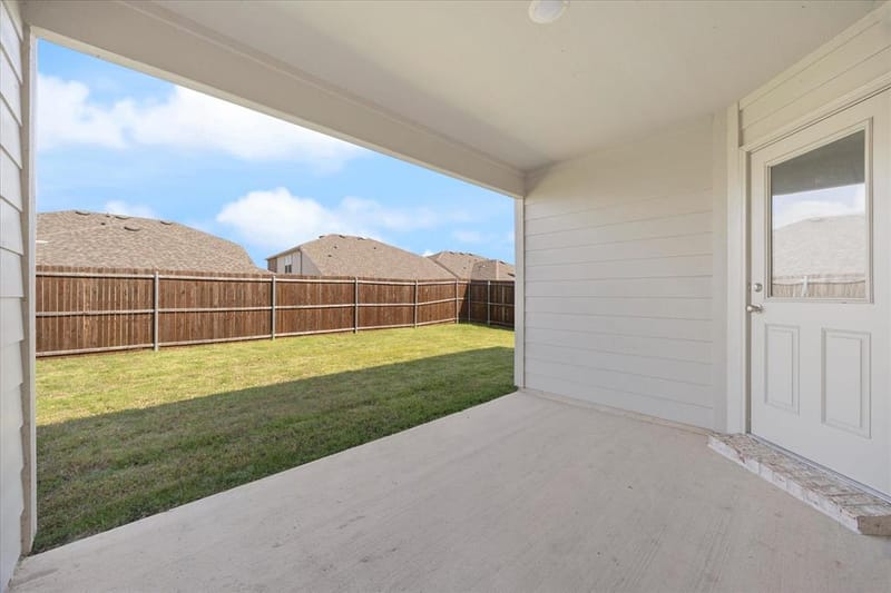 1609 Silas Drive, Forney TX 75126 - Photo 28