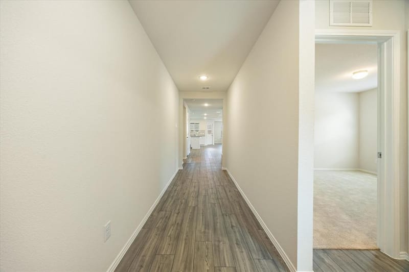 1609 Silas Drive, Forney TX 75126 - Photo 5