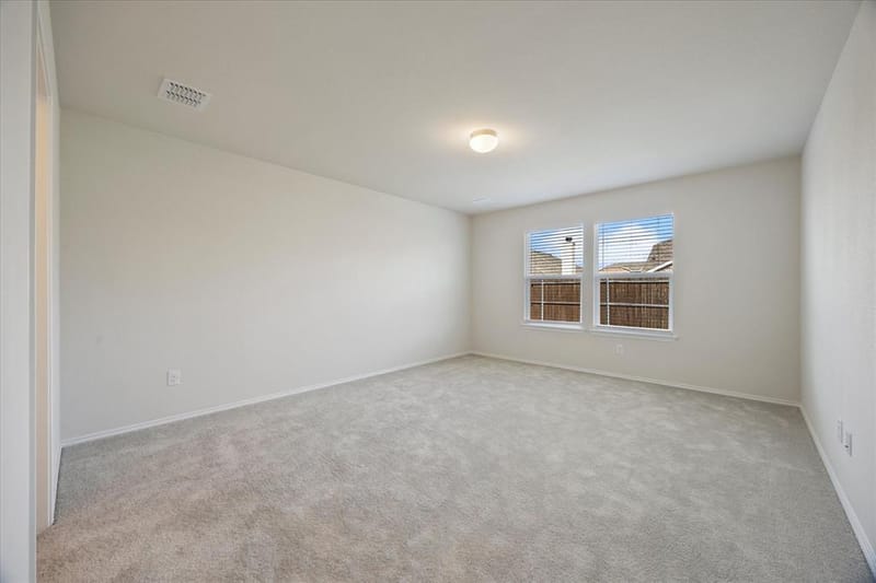 1609 Silas Drive, Forney TX 75126 - Photo 20