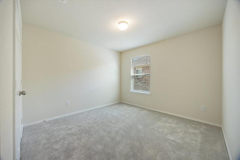 1609 Silas Drive, Forney TX 75126 - Photo 9