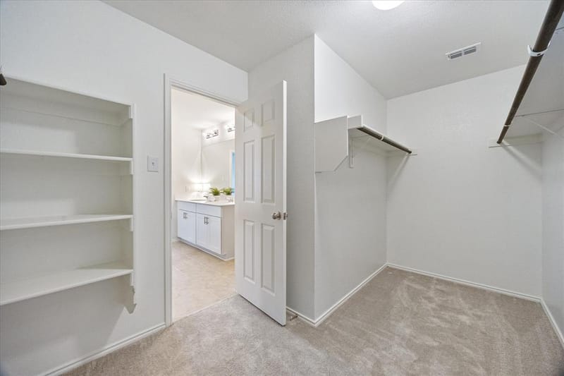 1609 Silas Drive, Forney TX 75126 - Photo 24
