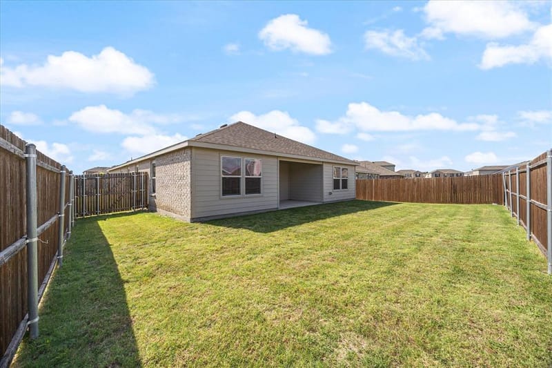 1609 Silas Drive, Forney TX 75126 - Photo 30