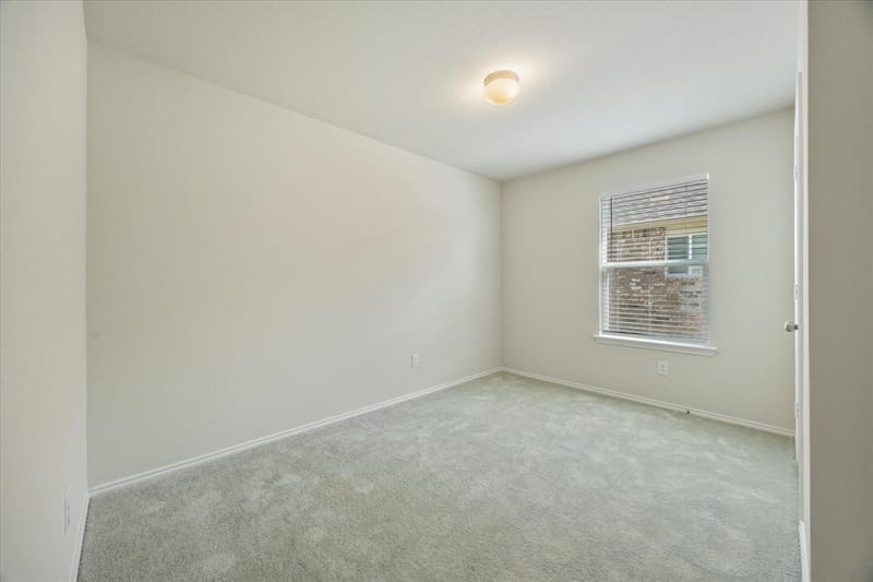 1609 Silas Drive, Forney TX 75126 - Photo 10