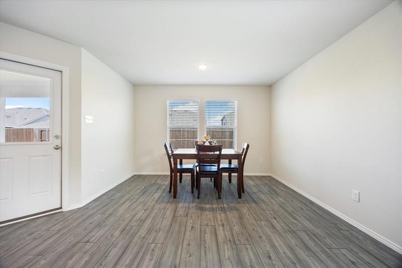 1609 Silas Drive, Forney TX 75126 - Photo 14
