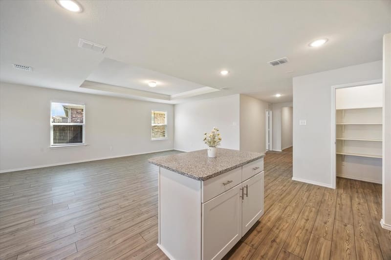 1609 Silas Drive, Forney TX 75126 - Photo 19