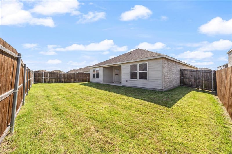 1609 Silas Drive, Forney TX 75126 - Photo 29