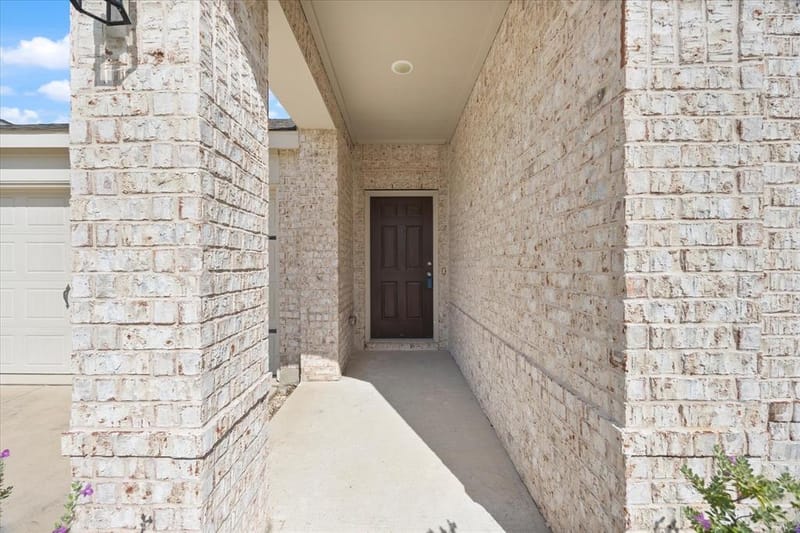 1609 Silas Drive, Forney TX 75126 - Photo 4