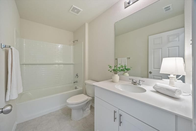 1609 Silas Drive, Forney TX 75126 - Photo 8