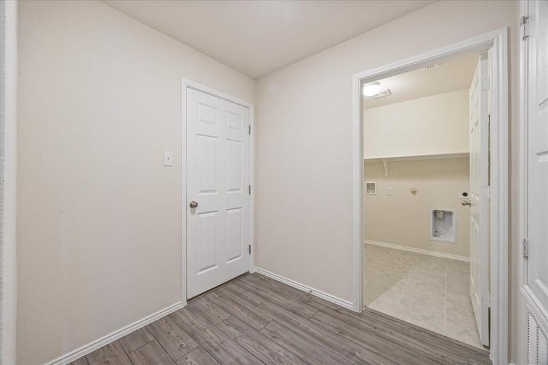 1609 Silas Drive, Forney TX 75126 - Photo 25