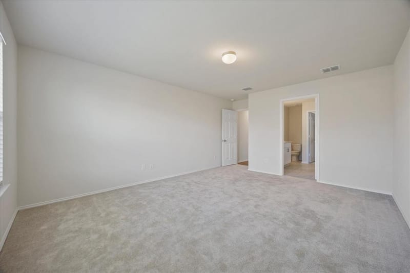1609 Silas Drive, Forney TX 75126 - Photo 21