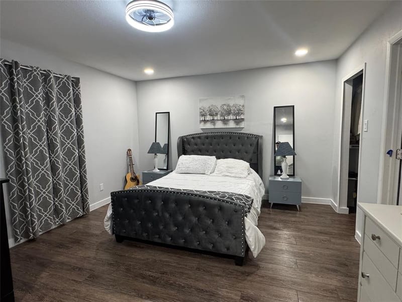 6028 Frontier Lane, Plano TX 75023 - Photo 4