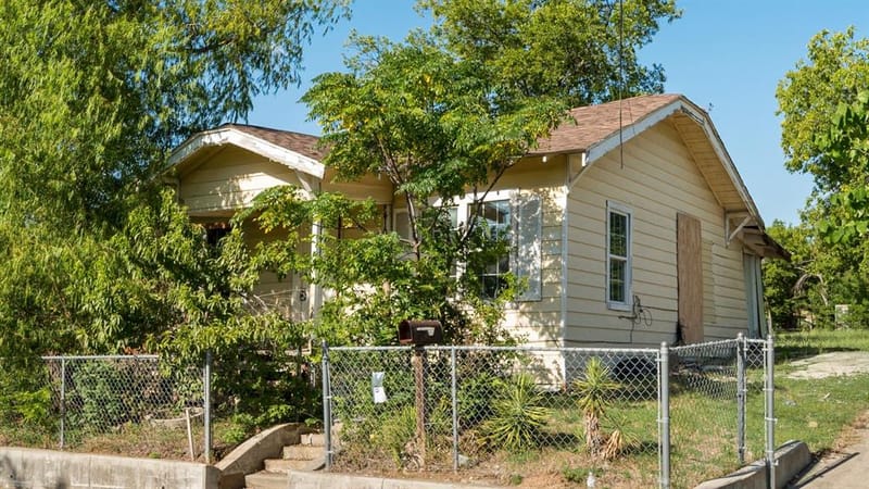 410 N Patton Avenue, Dallas TX 75203 - Photo 13