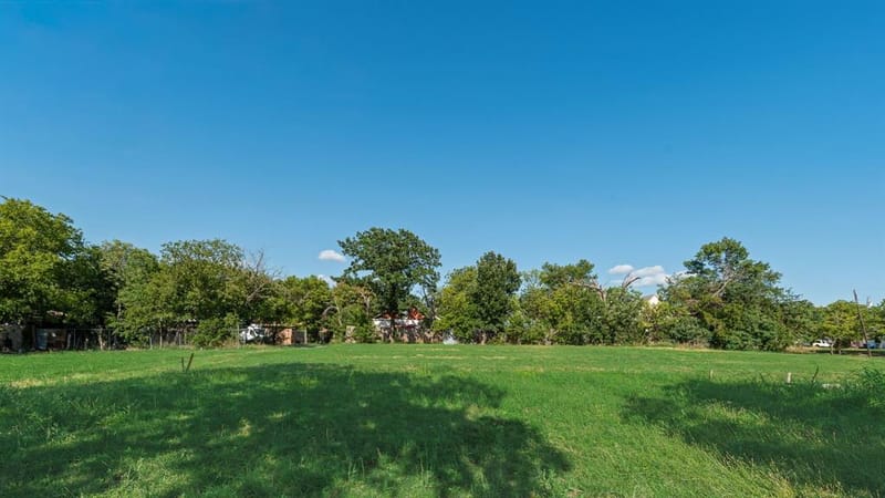 410 N Patton Avenue, Dallas TX 75203 - Photo 17