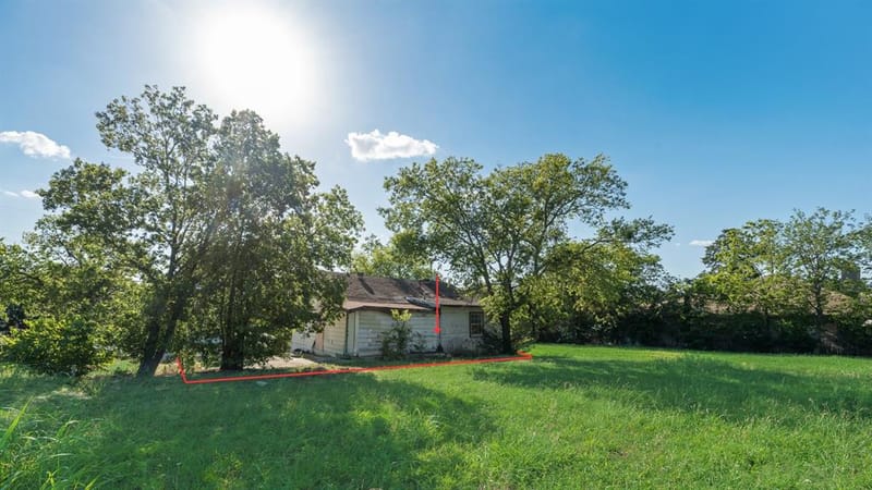 410 N Patton Avenue, Dallas TX 75203 - Photo 16