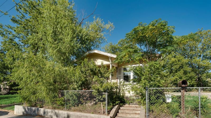 410 N Patton Avenue, Dallas TX 75203 - Photo 12