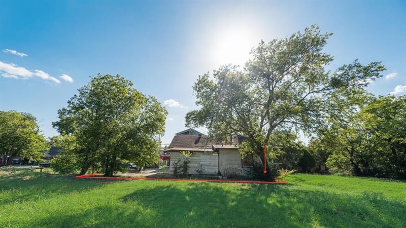 410 N Patton Avenue, Dallas TX 75203 - Photo 14