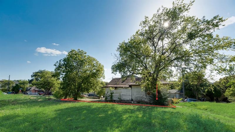 410 N Patton Avenue, Dallas TX 75203 - Photo 15