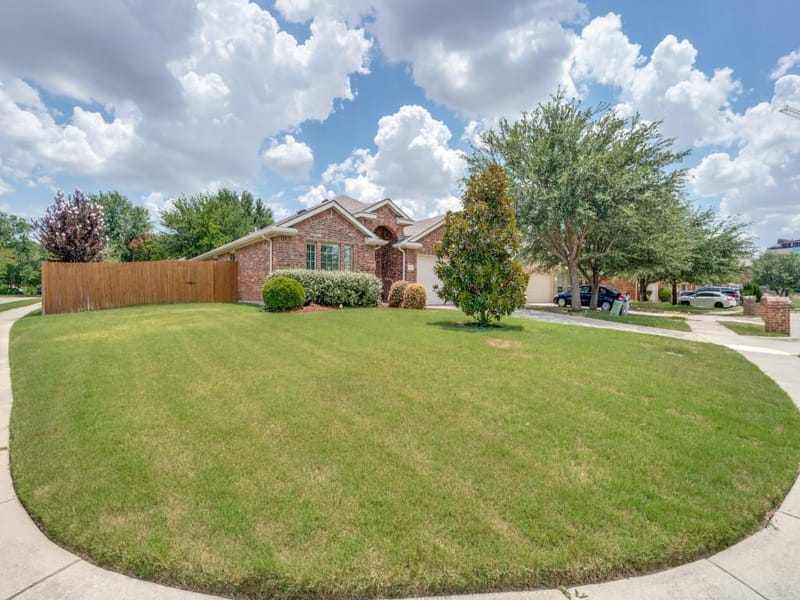 2216 Julian Drive, McKinney TX 75071 - Photo 27