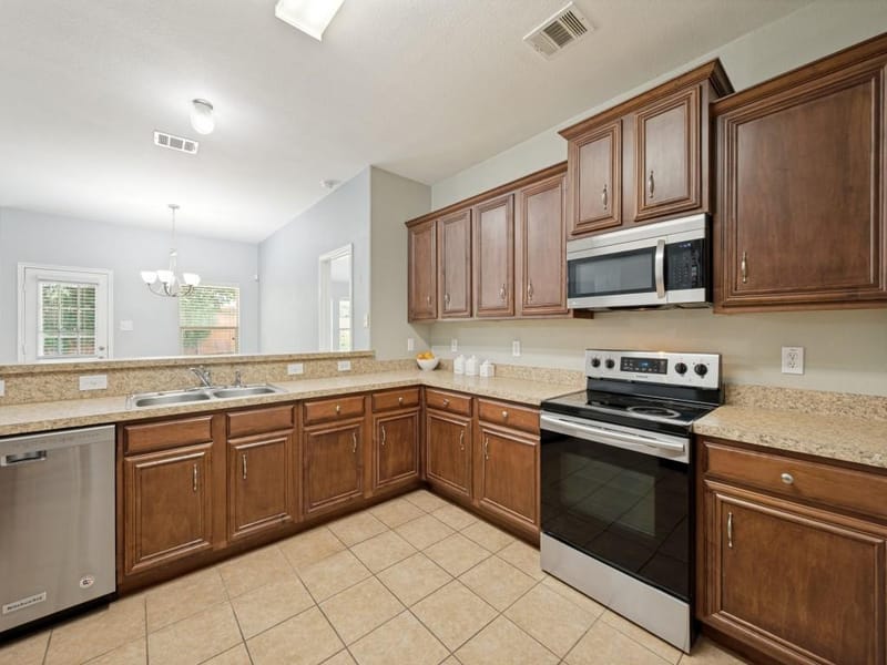 2216 Julian Drive, McKinney TX 75071 - Photo 6