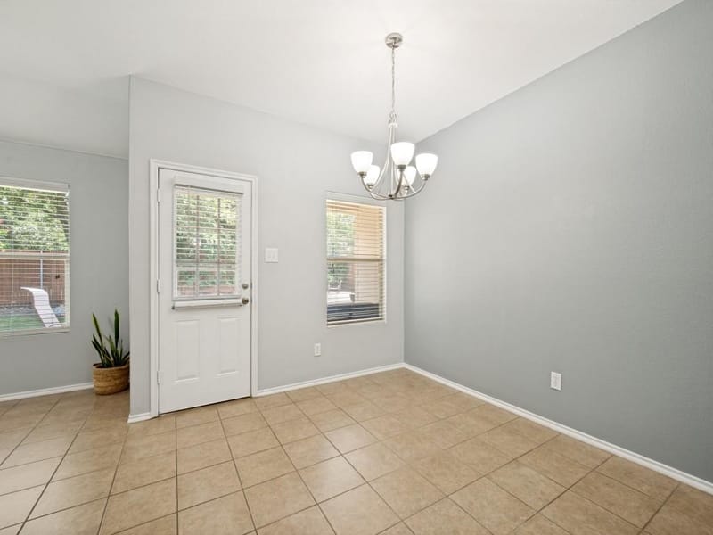 2216 Julian Drive, McKinney TX 75071 - Photo 13