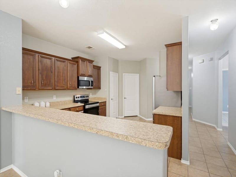 2216 Julian Drive, McKinney TX 75071 - Photo 17