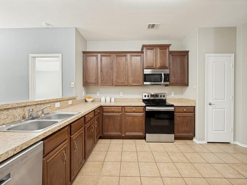 2216 Julian Drive, McKinney TX 75071 - Photo 7