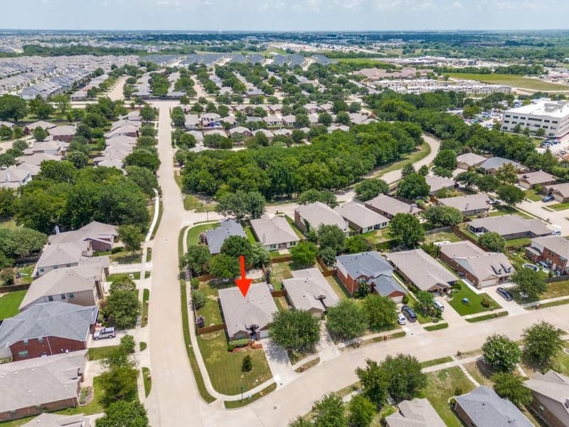 2216 Julian Drive, McKinney TX 75071 - Photo 36