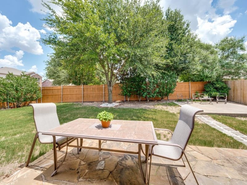 2216 Julian Drive, McKinney TX 75071 - Photo 28
