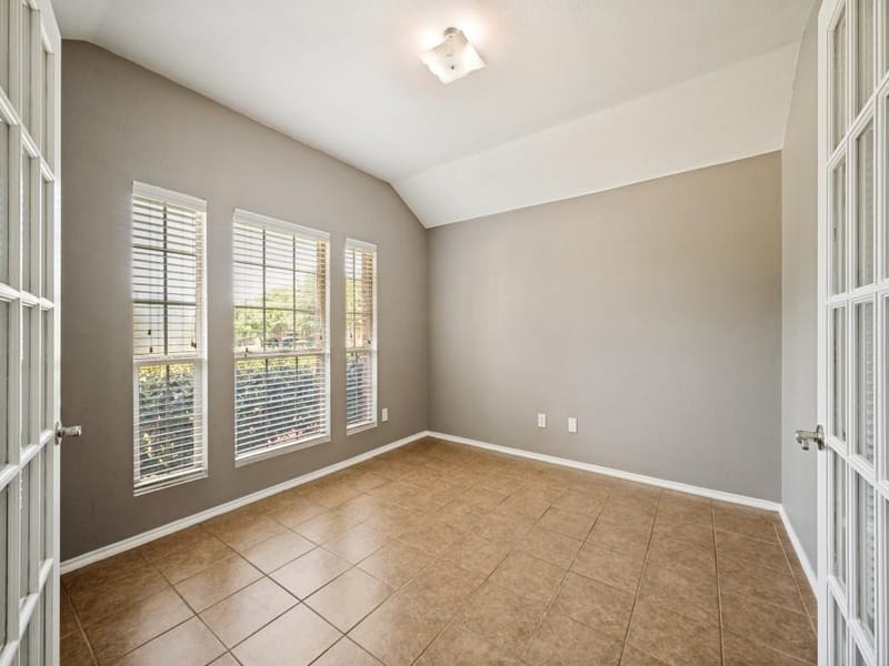 2216 Julian Drive, McKinney TX 75071 - Photo 9