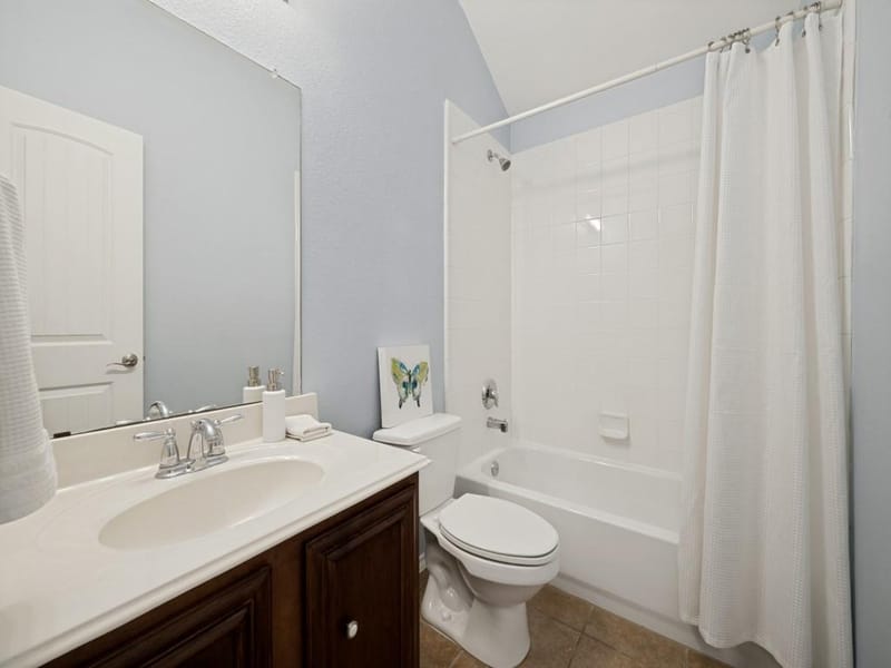 2216 Julian Drive, McKinney TX 75071 - Photo 24
