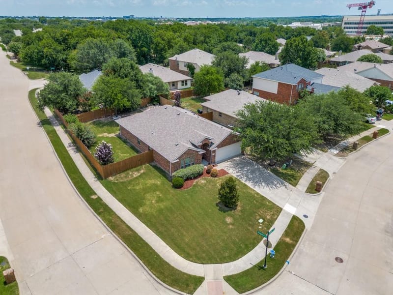 2216 Julian Drive, McKinney TX 75071 - Photo 33