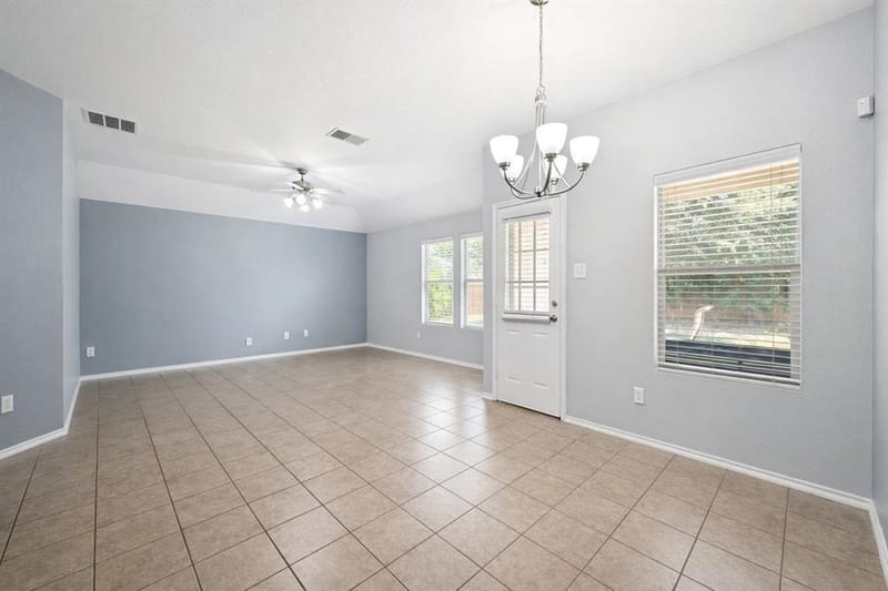 2216 Julian Drive, McKinney TX 75071 - Photo 14
