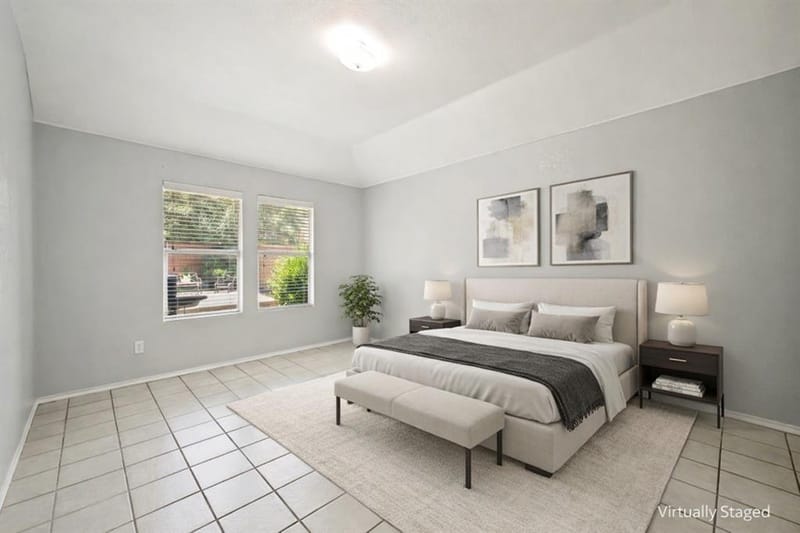 2216 Julian Drive, McKinney TX 75071 - Photo 18